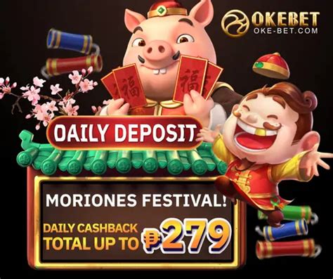 okbetcc|Okbetcc: Register, Deposit, and Play now to win up to 999!.